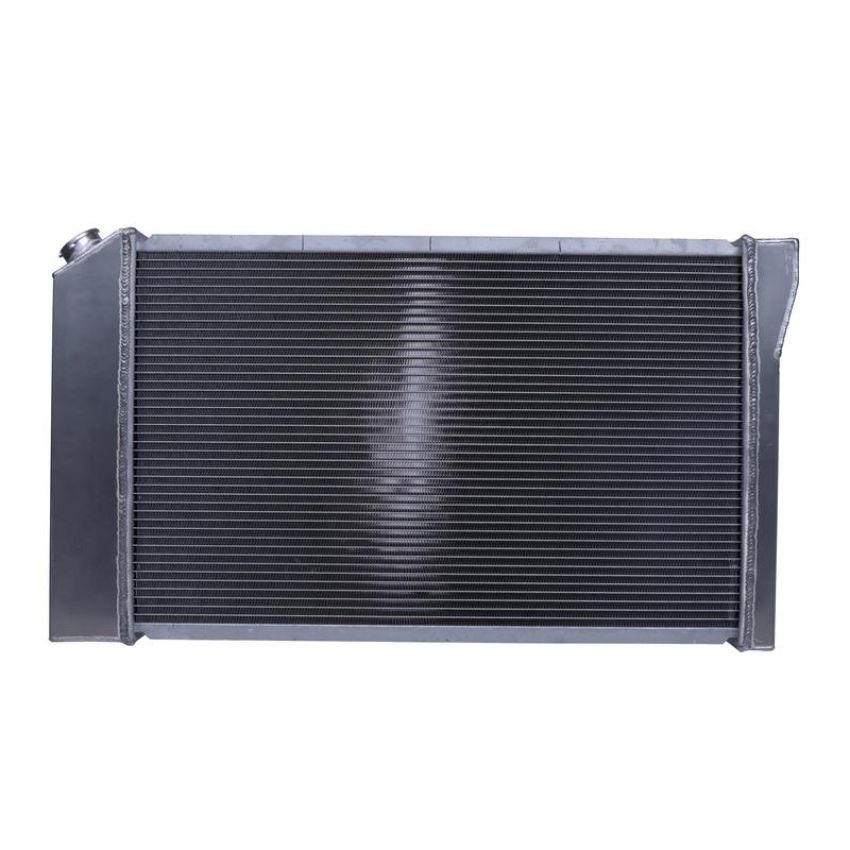 Reach International 41-477 Radiator