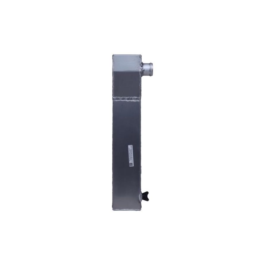 Reach International 41-477 Radiator