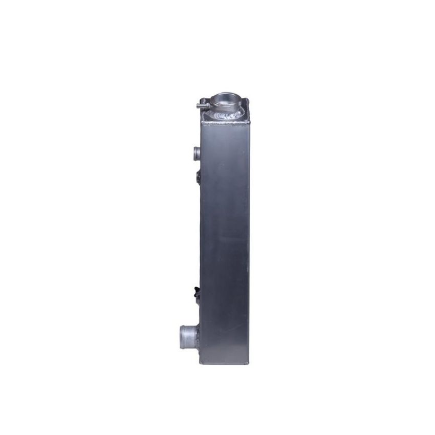 Reach International 41-477 Radiator
