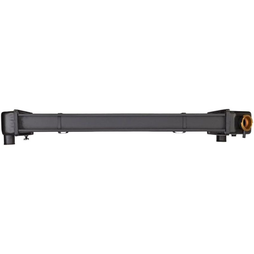 Reach International 41-477 Radiator