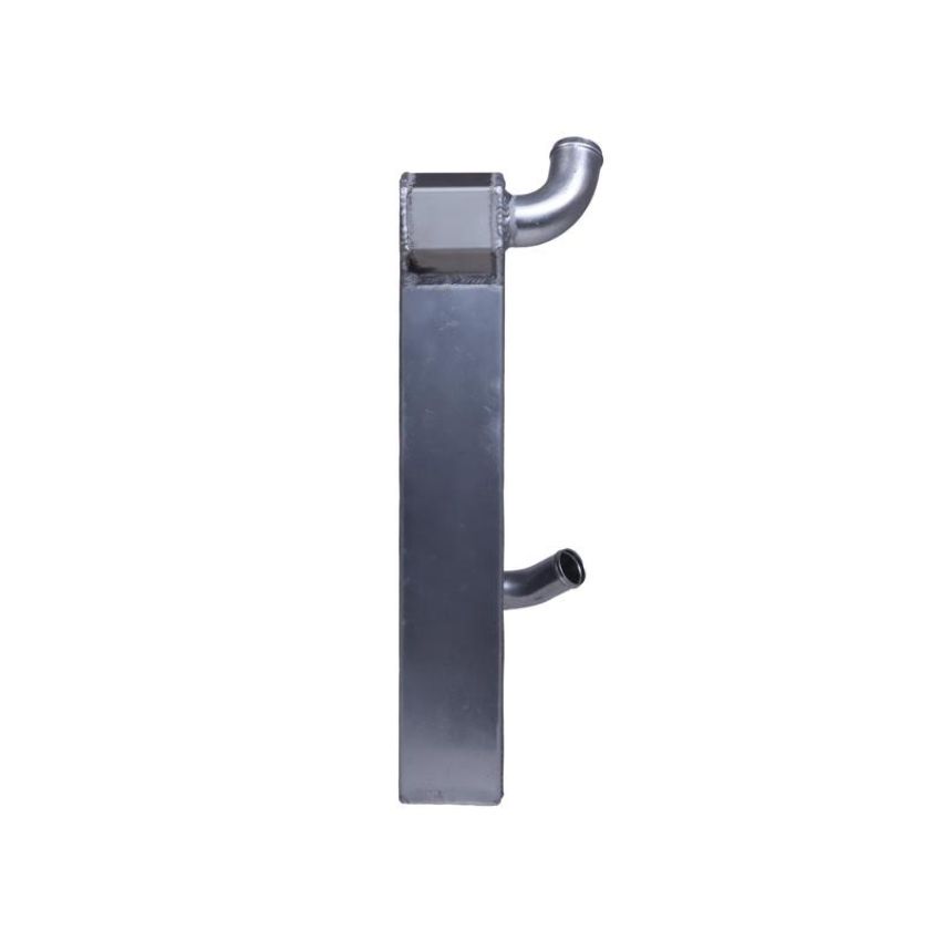 Reach International 41-478 Radiator