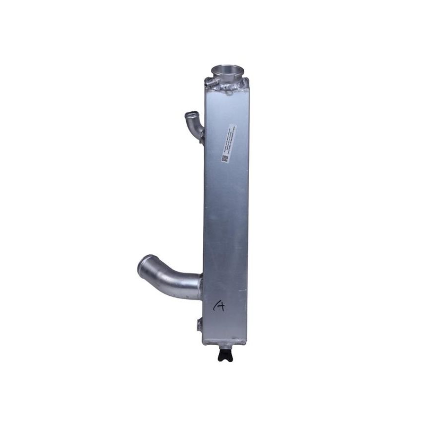 Reach International 41-478 Radiator