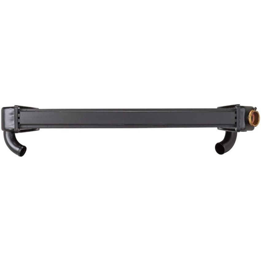 Reach International 41-478 Radiator