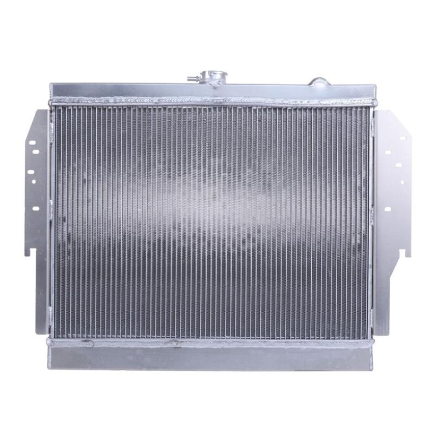 Reach International 41-500 Radiator