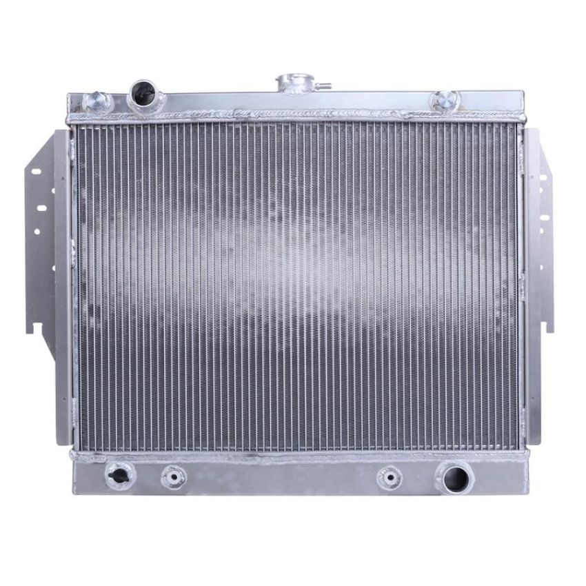 Reach International 41-500 Radiator