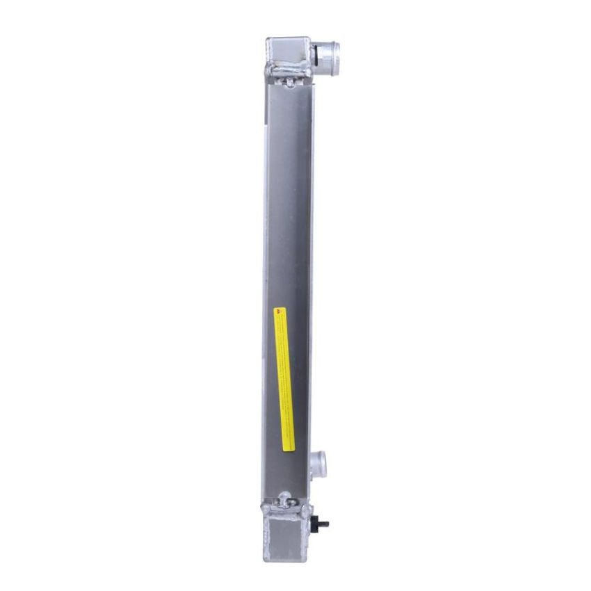 Reach International 41-500 Radiator