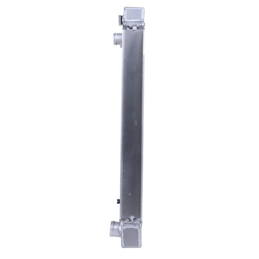 Reach International 41-500 Radiator