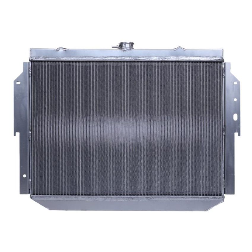 Reach International 41-509 Radiator