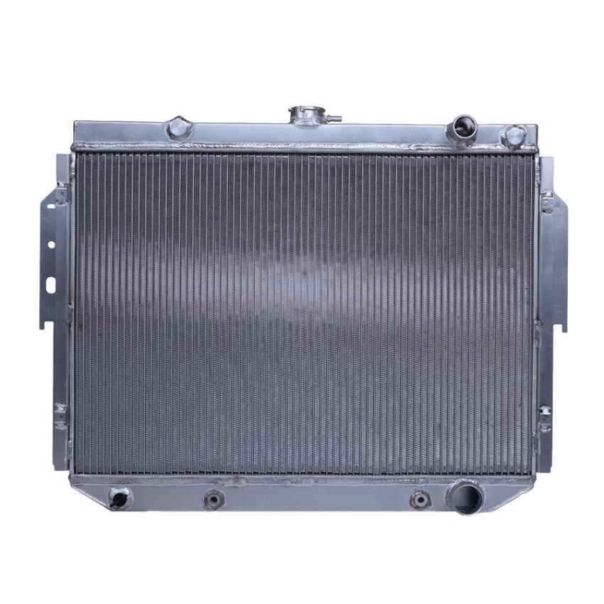 Reach International 41-509 Radiator