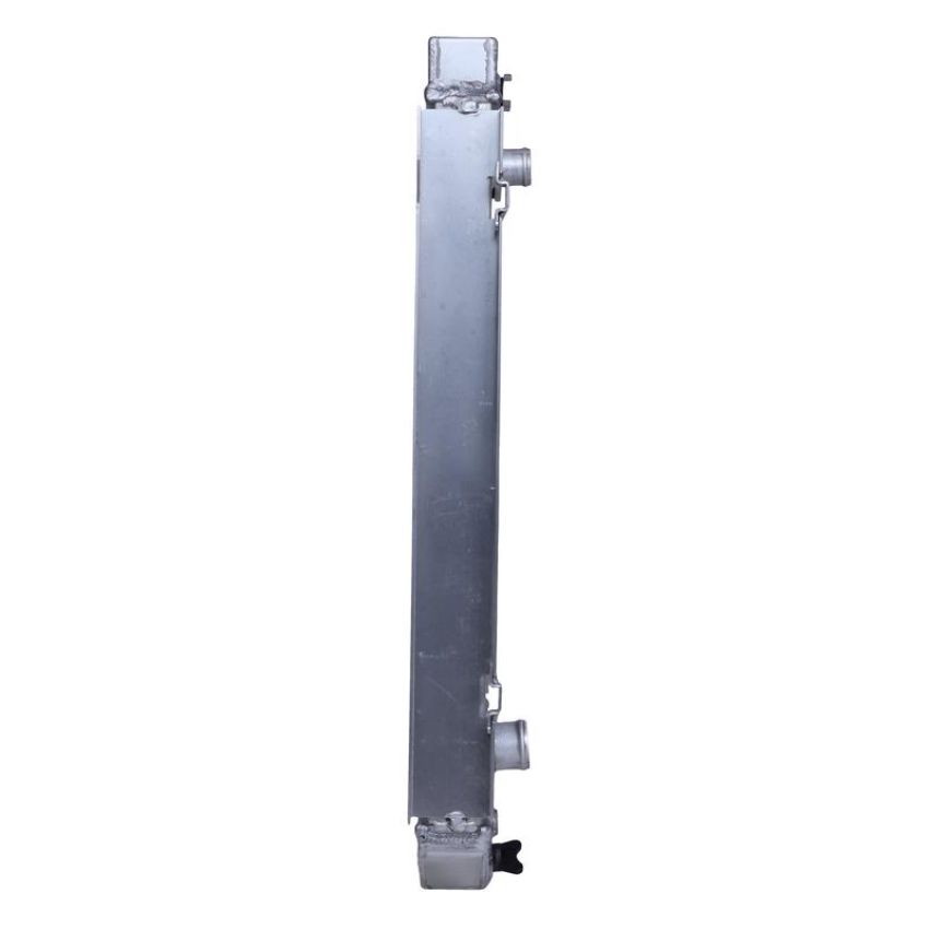 Reach International 41-509 Radiator