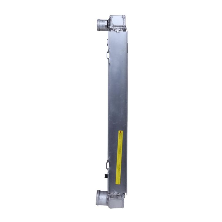 Reach International 41-509 Radiator