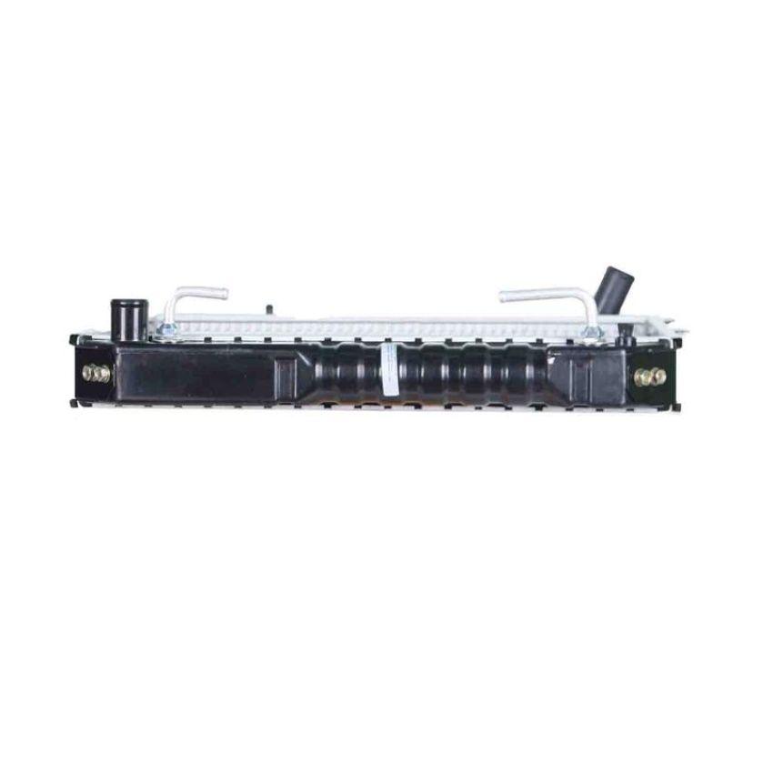 Reach International 41-50 Radiator