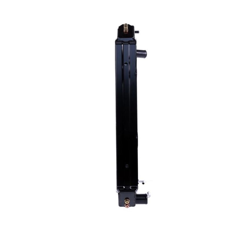 Reach International 41-50 Radiator