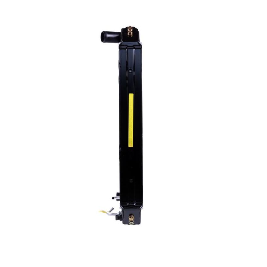 Reach International 41-50 Radiator