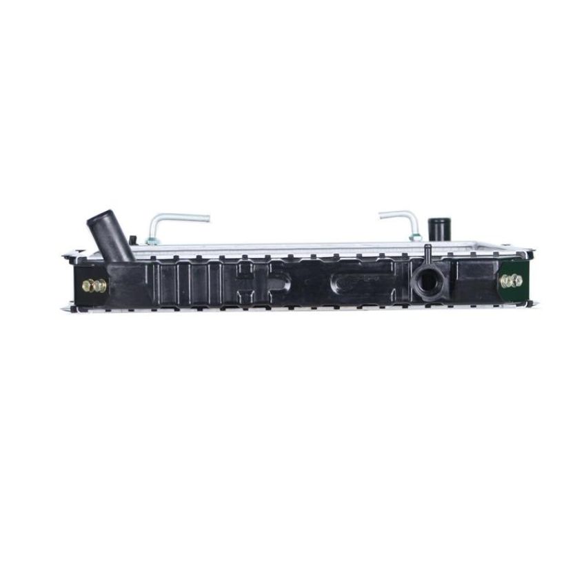 Reach International 41-50 Radiator