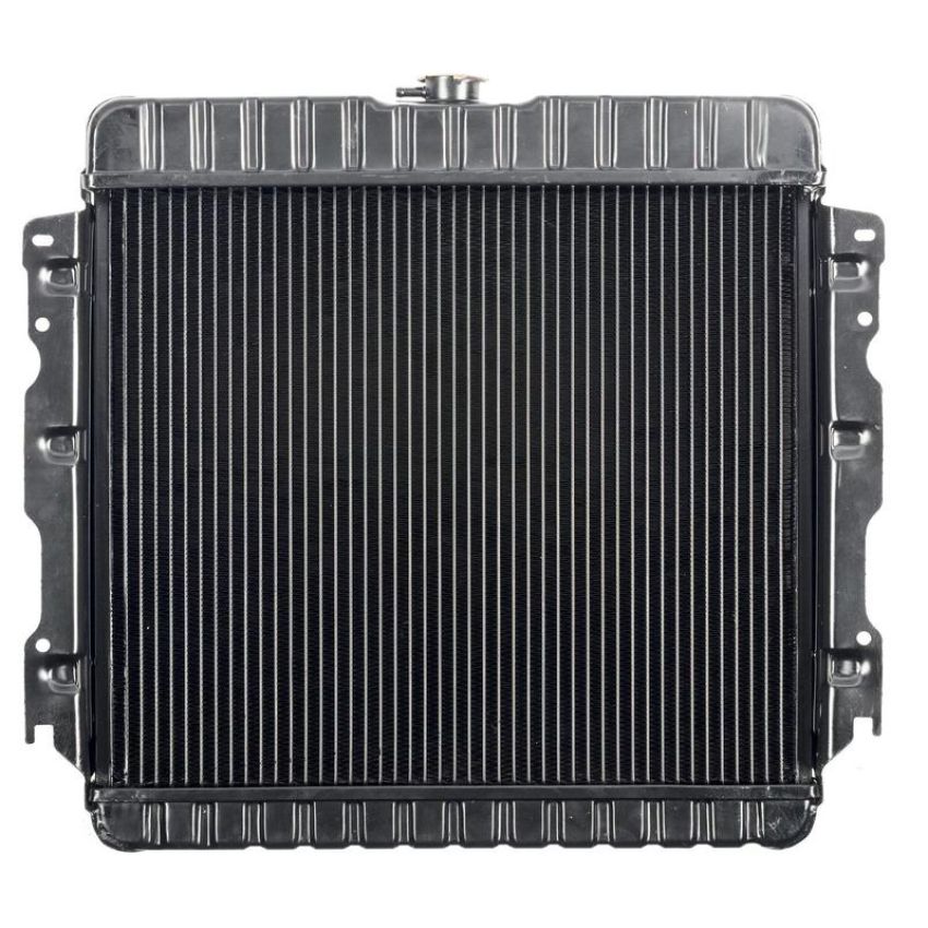 Reach International 41-511 Radiator