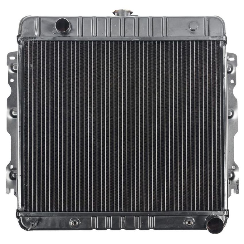 Reach International 41-511 Radiator