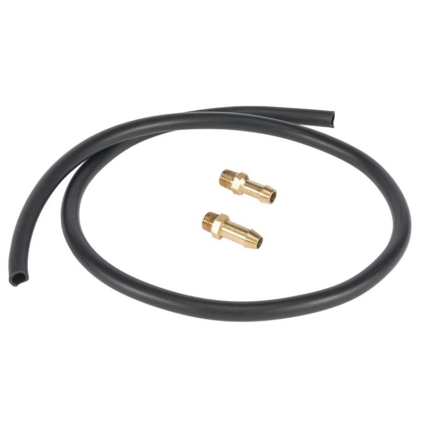 Reach International 41-511 Radiator
