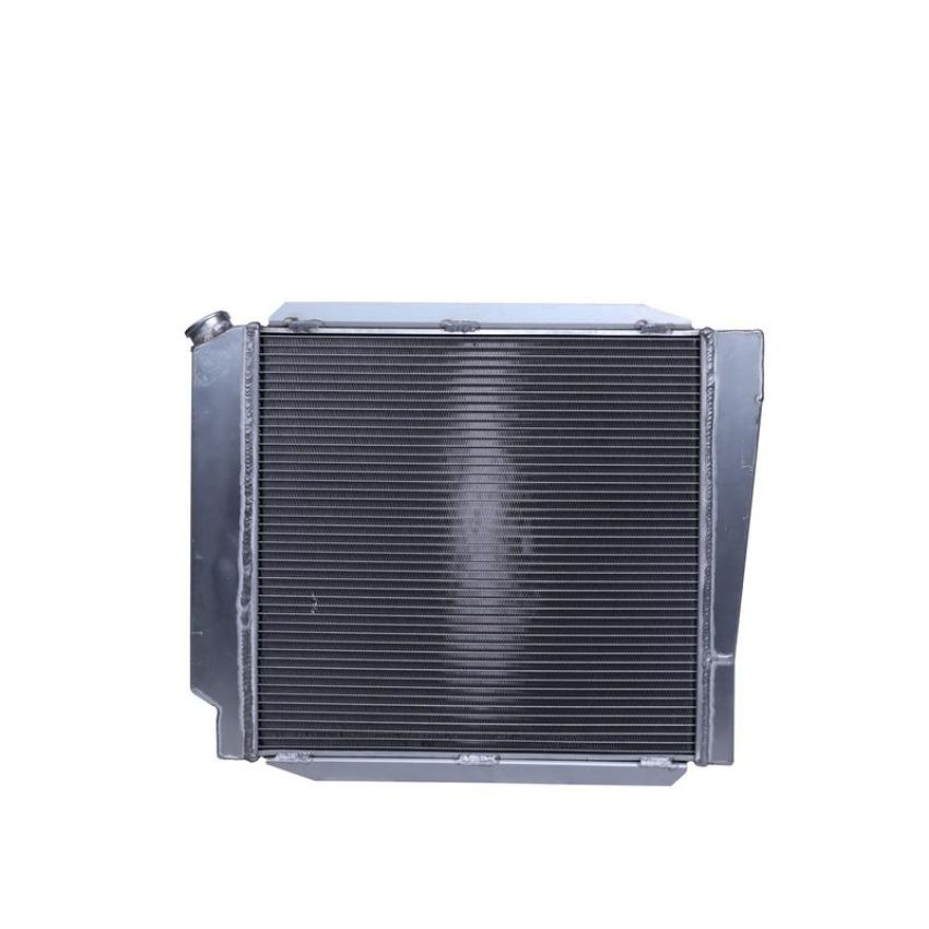 Reach International 41-521 Radiator