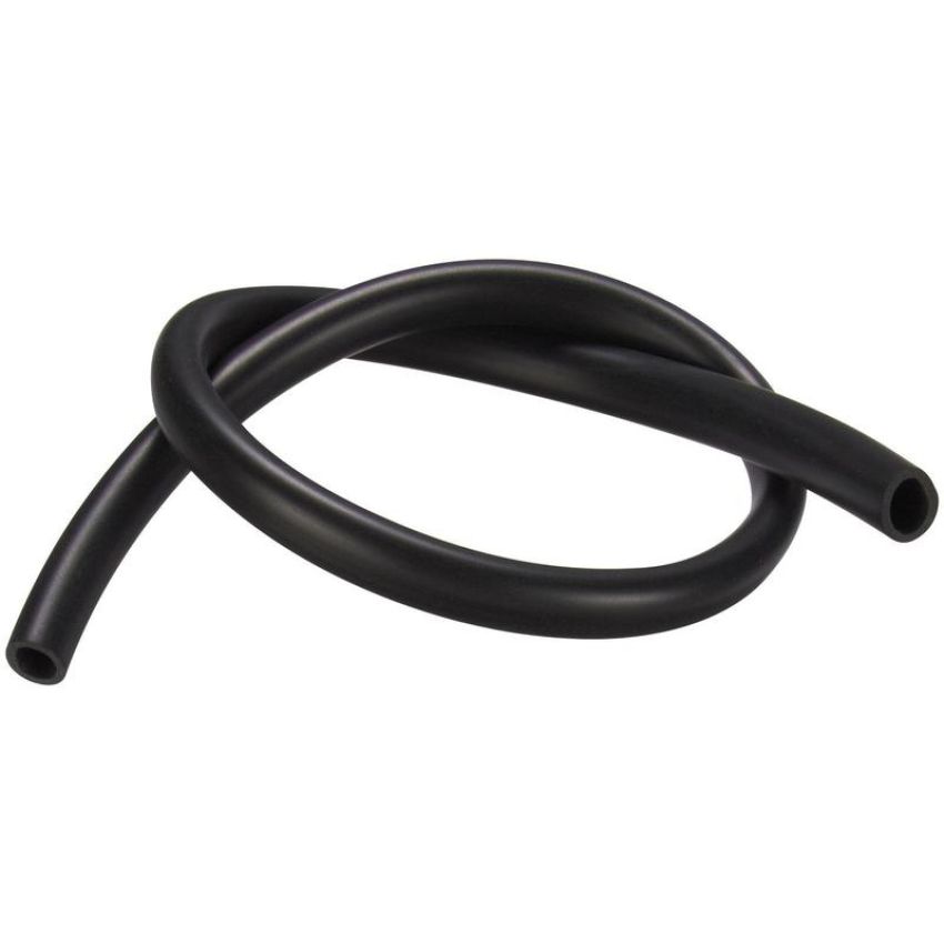 Reach International 41-521 Radiator