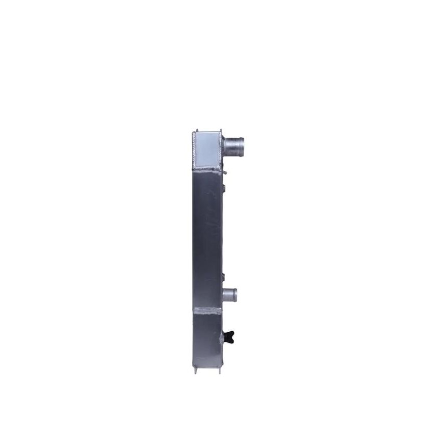 Reach International 41-521 Radiator