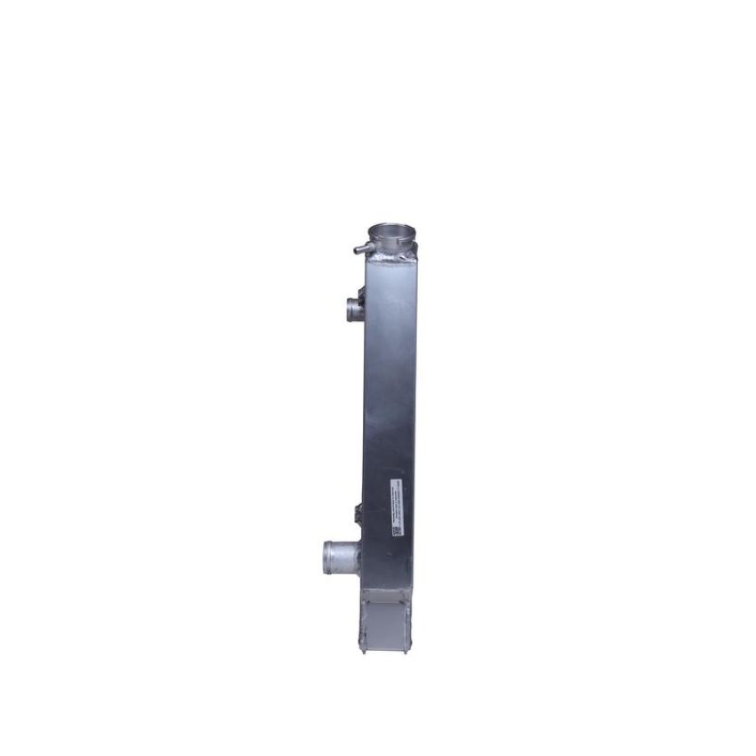 Reach International 41-521 Radiator