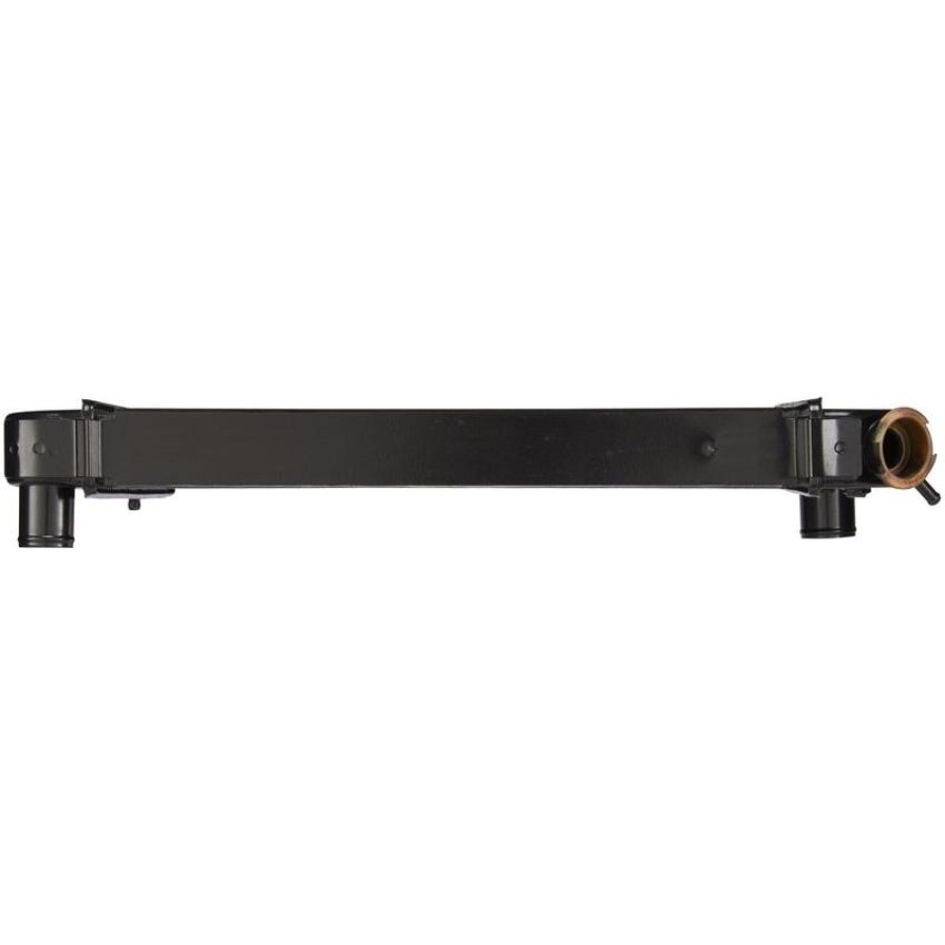 Reach International 41-521 Radiator