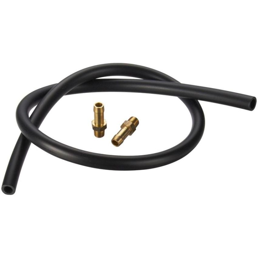 Reach International 41-525 Radiator