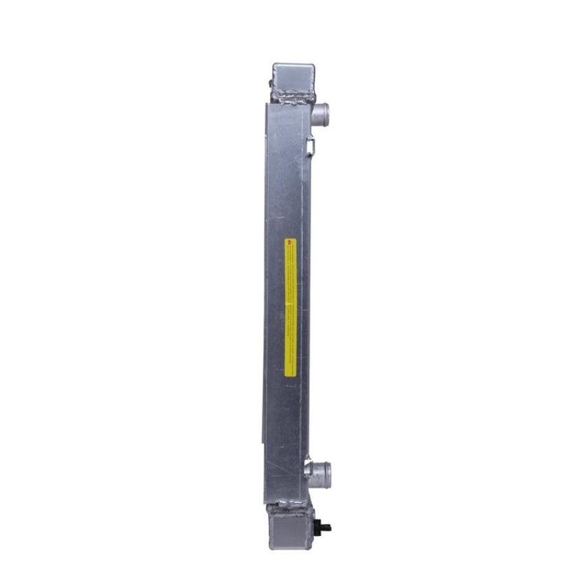 Reach International 41-525 Radiator