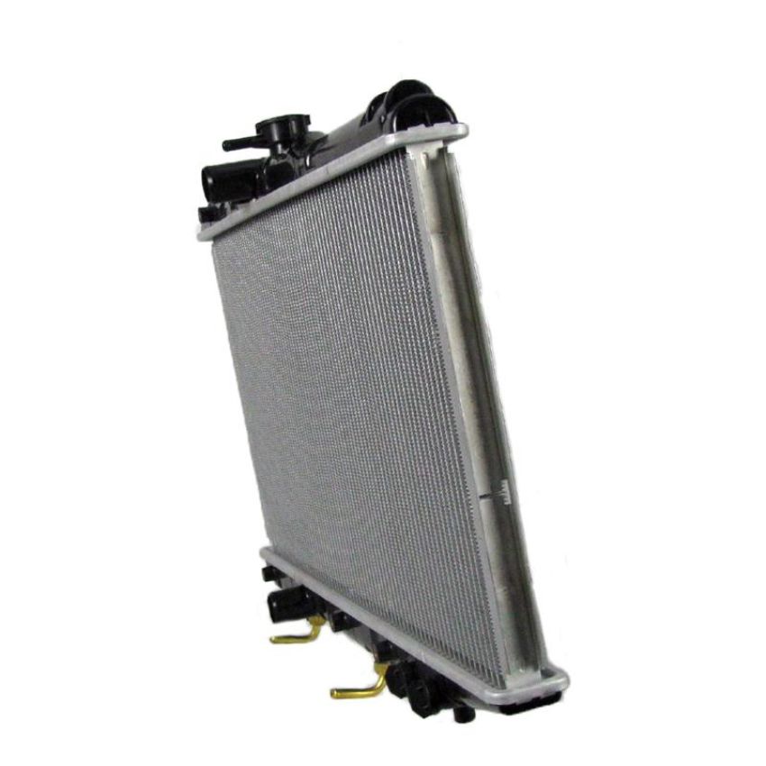 Reach International 41-539 Radiator