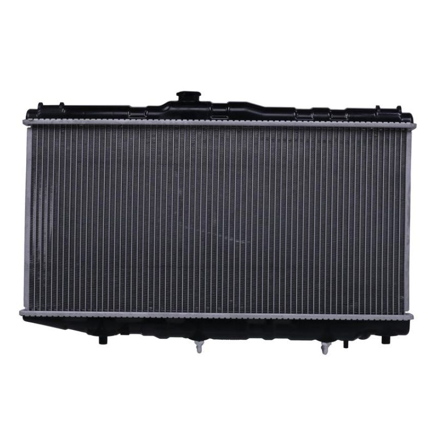 Reach International 41-539 Radiator