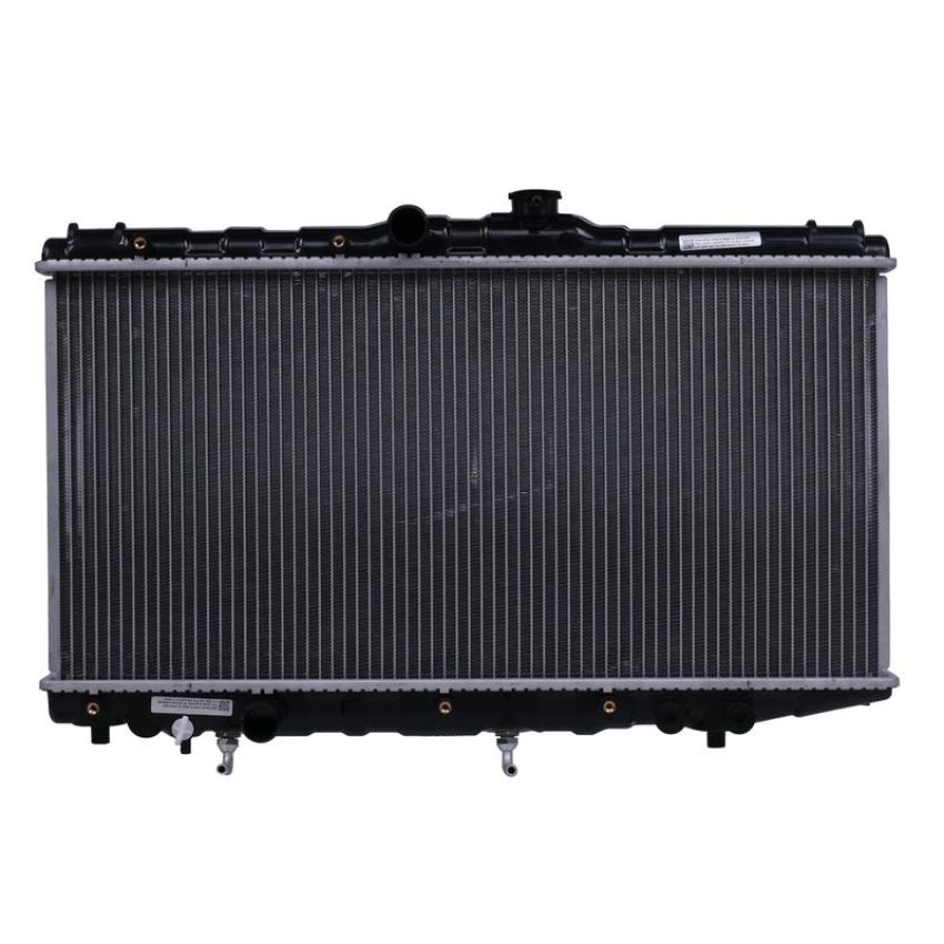 Reach International 41-539 Radiator