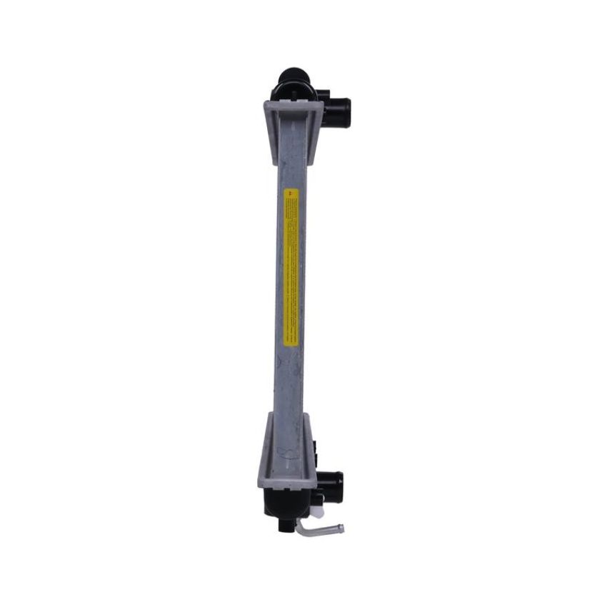 Reach International 41-539 Radiator