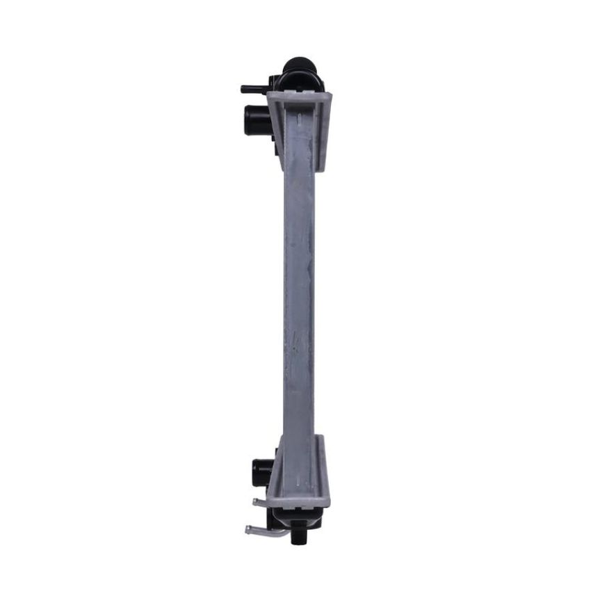 Reach International 41-539 Radiator
