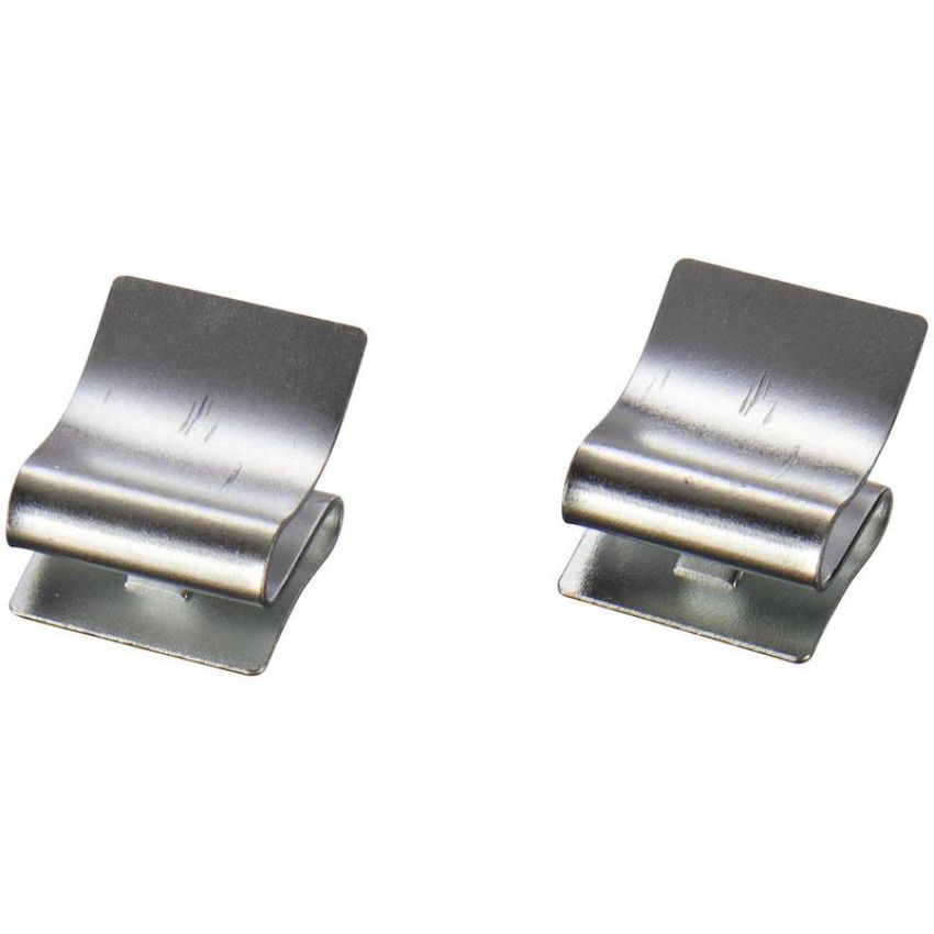 Reach International 41-53 Radiator