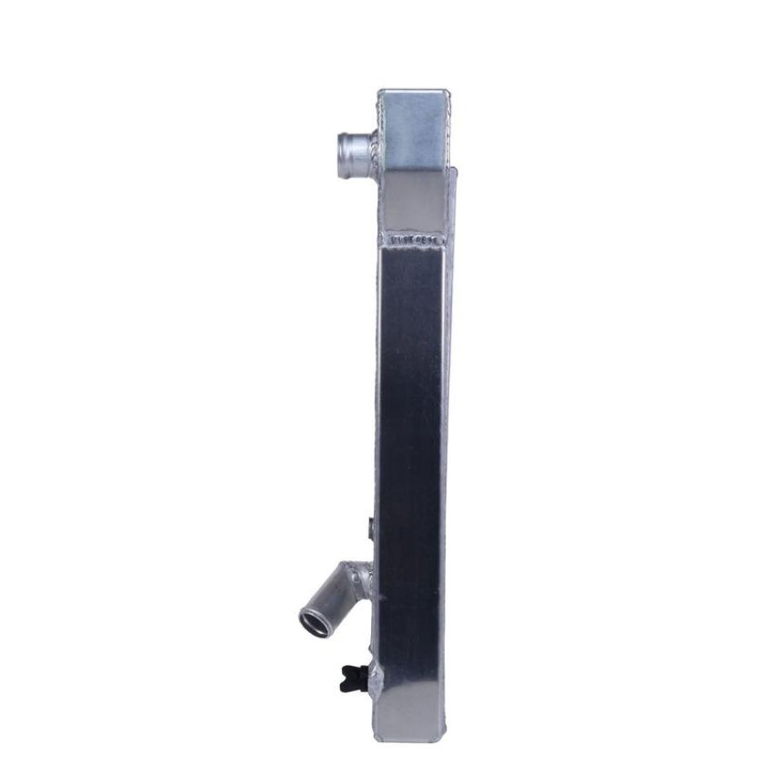 Reach International 41-53 Radiator