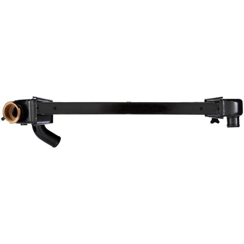 Reach International 41-53 Radiator