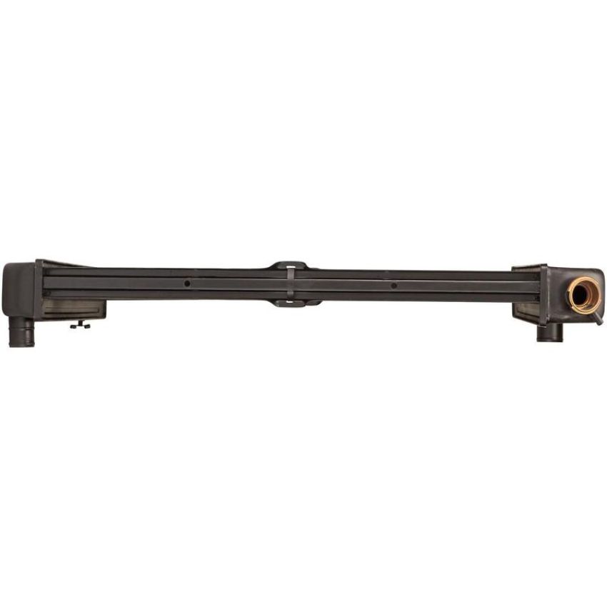 Reach International 41-540 Radiator