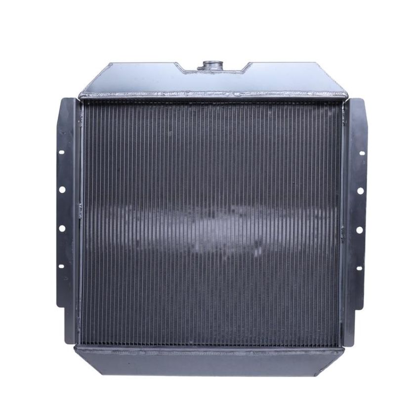 Reach International 41-545 Radiator