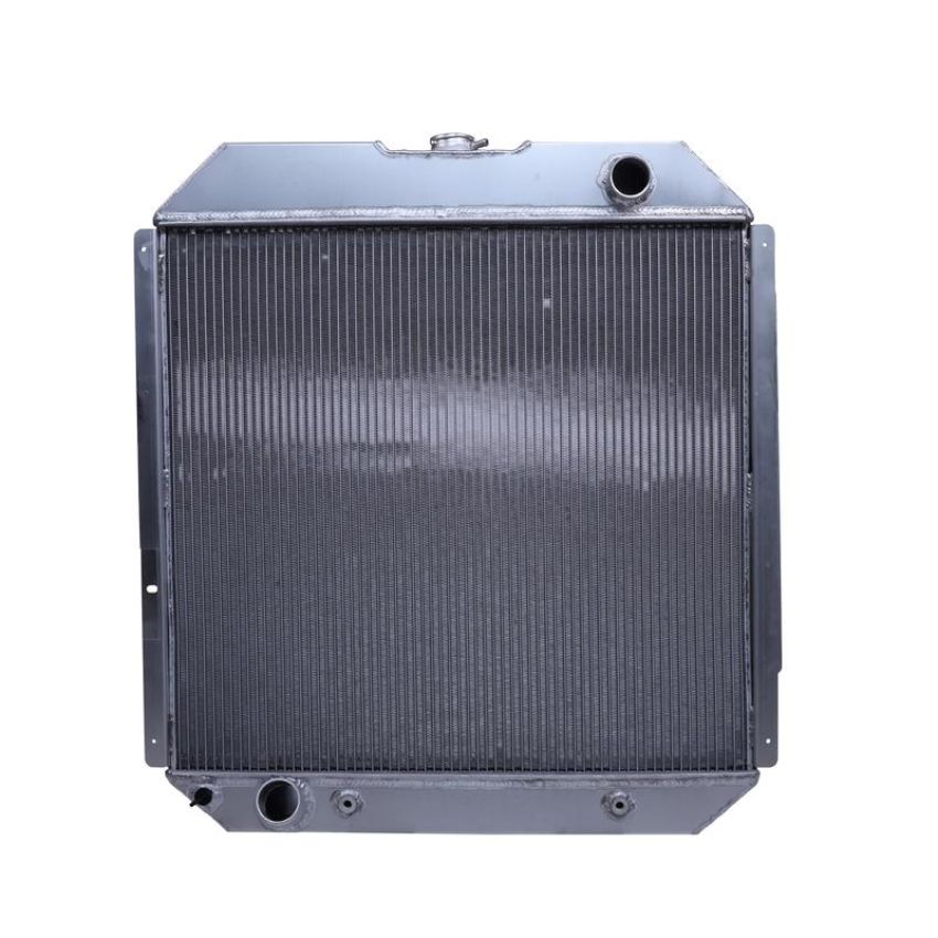 Reach International 41-545 Radiator