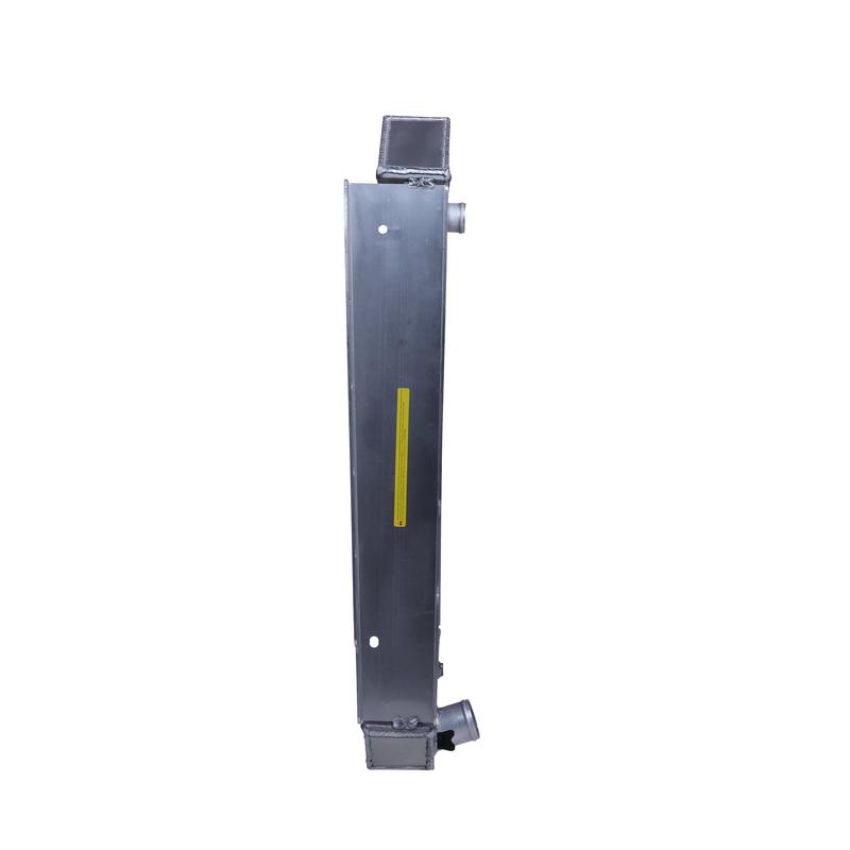 Reach International 41-545 Radiator