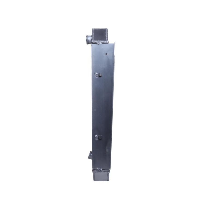 Reach International 41-545 Radiator