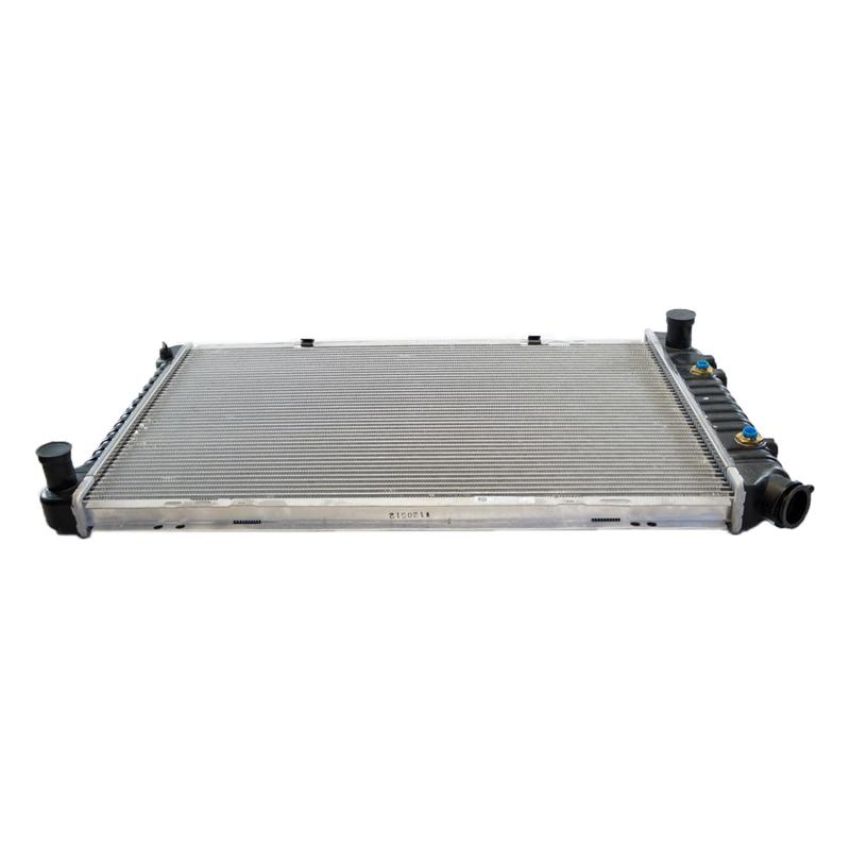 Reach International 41-547 Radiator