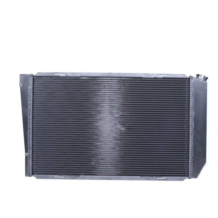 Reach International 41-547 Radiator