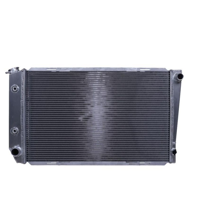 Reach International 41-547 Radiator