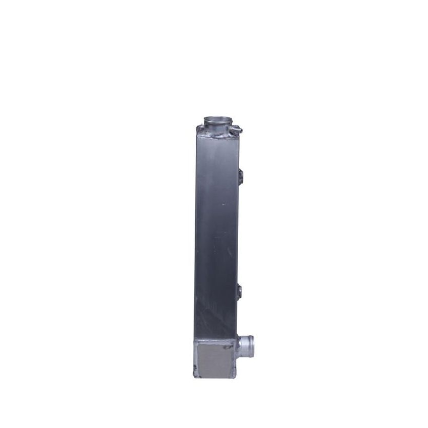 Reach International 41-547 Radiator