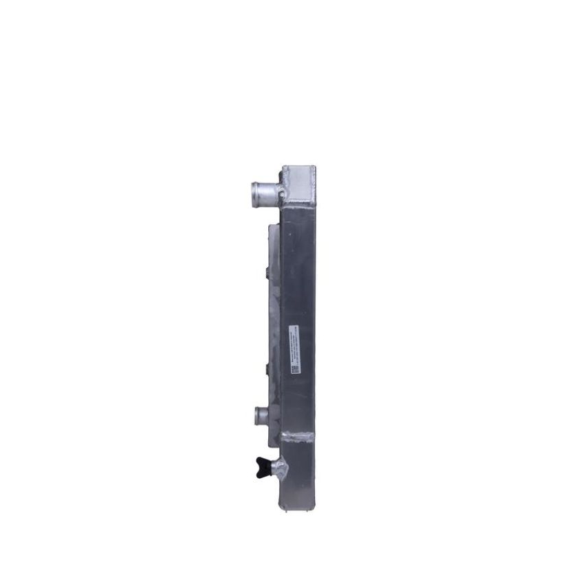 Reach International 41-547 Radiator