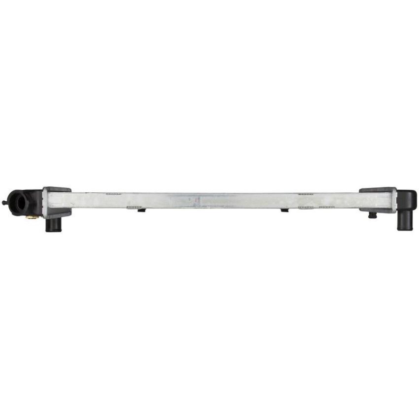 Reach International 41-547 Radiator