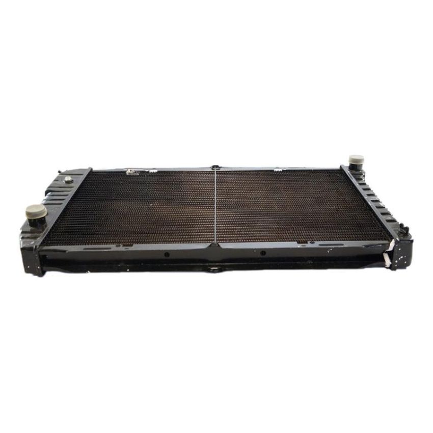 Reach International 41-552 Radiator