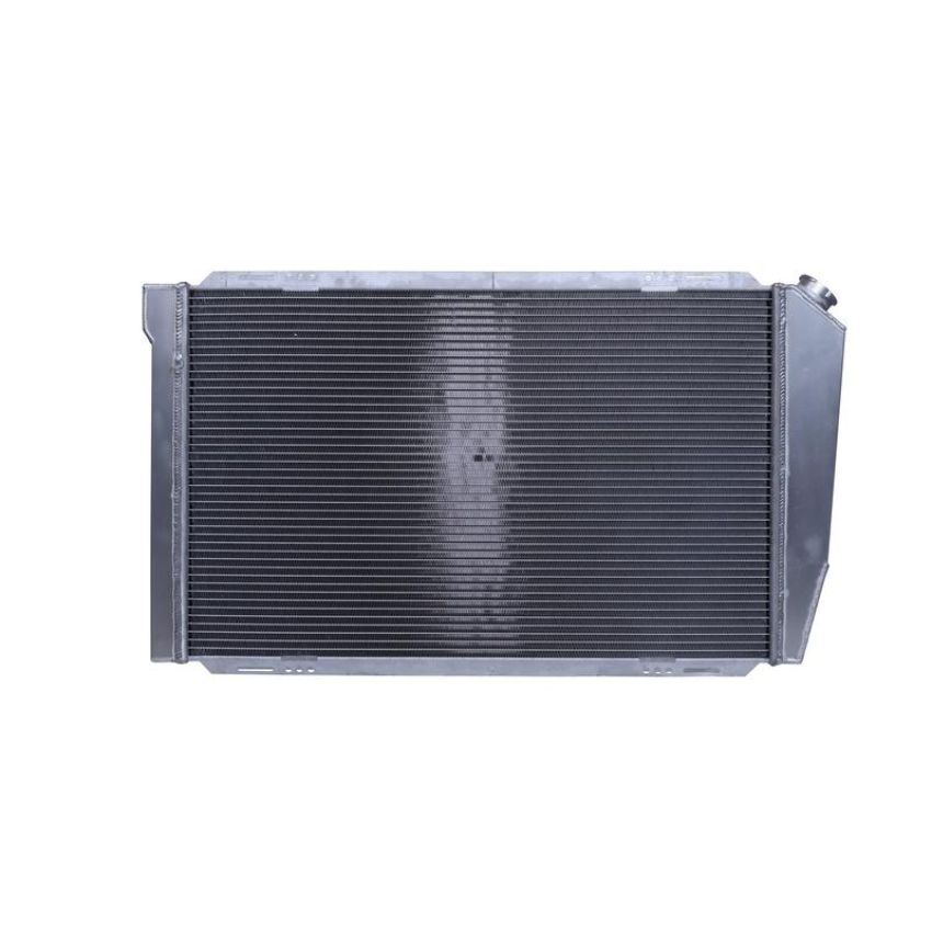 Reach International 41-552 Radiator